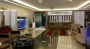 Alsaab Suites - Image 3
