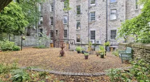 Edinburgh City Centre Oasis - Image 4