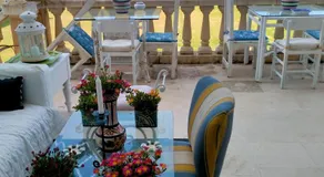 Villa Longo de Bellis - Image 3