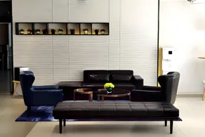 Home Inn Style Linyi Jiefang Road - Image 4