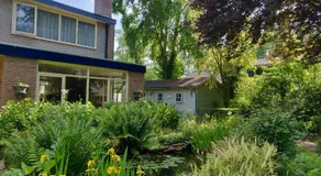 B&B De Slaperije - Image 4