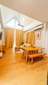 child shill pool villa - Image 2