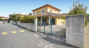 CalaDune Villas - Image 5
