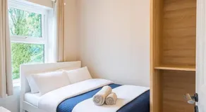 2 Bedroom House Cork City Centre - Image 2