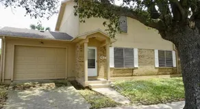 Historic Galveston Beach Cottage - Image 4