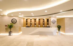 Asia Jeju - Image 4