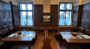 Stará pošta - Image 3