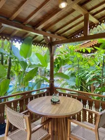 Karenina Agung Resort - Image 5