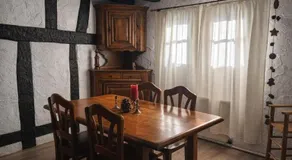 Ferien im Kellisch-Haus - Image 2