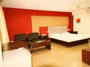 Hotel Alwin - Image 5