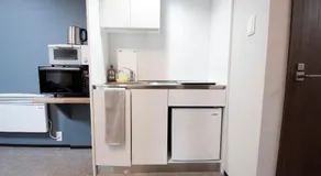 UCHI Living Stay KCU - Image 3