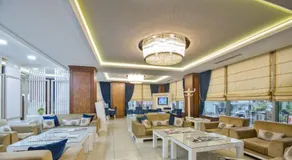 Grand Eyuboglu Hotel - Image 2