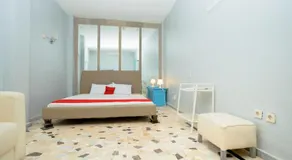 Just-In Bed & Breakfast - Image 2
