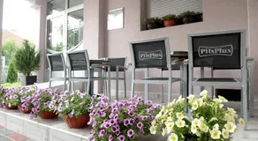 Guesthouse Đokić - Image 5