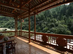 Zhiyuan Inn - Image 3