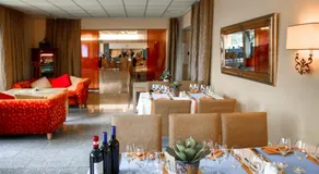 Fra Mare Thalasso Spa - Image 3