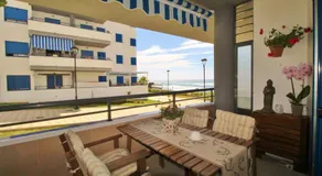 Apartment Playa Castillo SpainSunRentals 1085 - Image 2