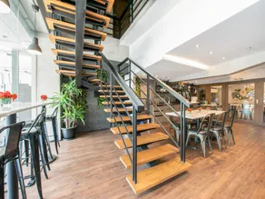 Solace Hotel - Image 5
