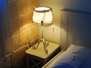 Studio apartment Dino SA2  Splitska, Island Brac - Image 3
