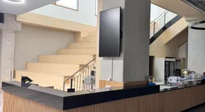 Ostello Sport Center - Image 4