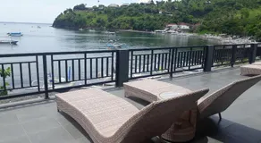 Galang Kangin Bungalows - Image 3