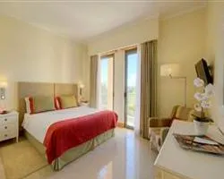 TIVOLI THE RESIDENCES AT VICTORIA CLUBE DE GOLFE - Image 2