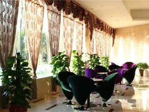Phoenix Grand Hotel (Xianyang Yangling) - Image 3