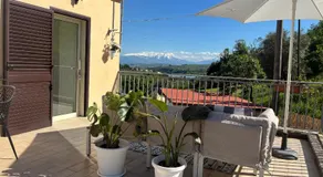 Boutique B&B Dolce Far Niente - Image 4
