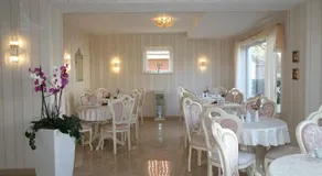 Hotel Gode Wind - Image 3