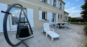 Chambre d'hôte - Image 4