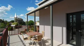 Tanunda Hotel Apartments - Image 4