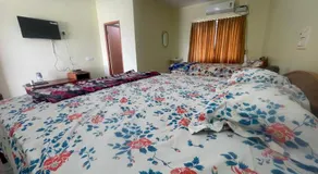 Amaravathi Residency - Image 3
