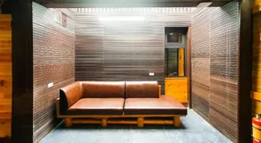 Phủ Giáng Vân Homestay Sapa - Image 5