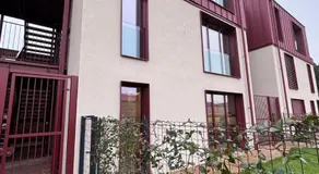Molly Apartments - Image 4