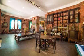 Flowers House Hoi An - Image 3