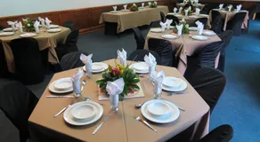 Dieu Donnee River Lodge - Image 3