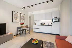 Lugano Apartments - Image 5