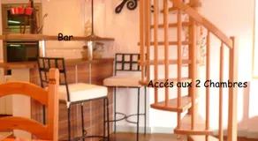 Domaine Paysager de Kertanguy - Image 5