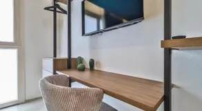 BeB Luxury Rooms - Image 5