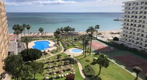 Luxury Studio Costa del Sol - Image 3