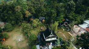 Canyon Jungle Stay - Image 5
