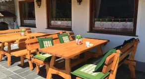 Haus Sperleiten - Image 5