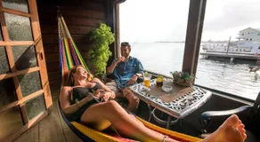 Utila Lodge - Image 4