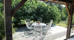 La Petite Ferme du Marais - Image 5
