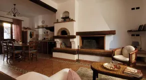 Delta Liberty BnB - Image 2