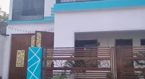 Chaudhary Sahab home stay - Image 4