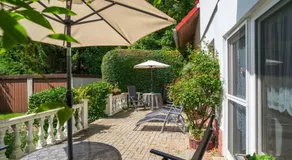 Ferienwohnungen Behling am Schufutsberg - Image 2