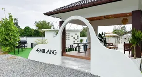 Smilang Chalet - Image 3