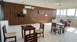 Hotel V Stay - Image 3