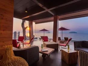Lipda Resort - Image 5